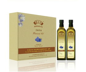 塾生堂亞麻籽油產品 產品圖片 加盟店怎么樣