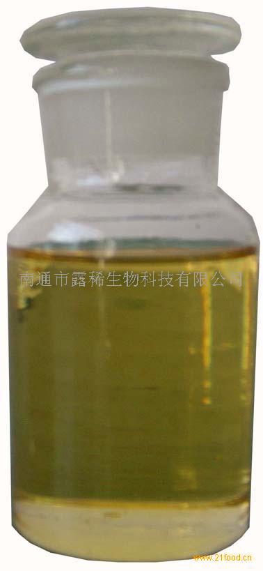 露稀調味品產品 產品圖片 加盟店怎么樣