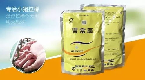 養(yǎng)豬人實(shí)用工具 查詢每日豬價(jià)行情 玉米 豆粕行情