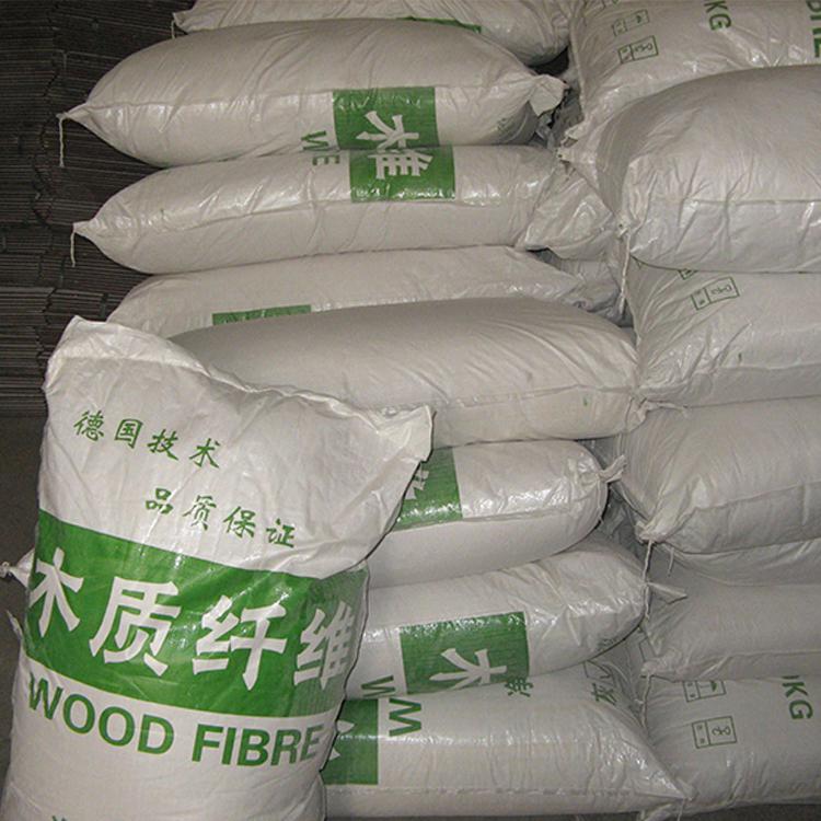 【鑫鑫】木質纖維素批發,木質纖維素產品,木質纖維生產廠家圖片_高清圖_細節圖-大城縣郭王只保鑫鑫 保溫材料廠