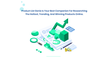 探索WWW.FCF816.COM中的生物科學(xué)資源