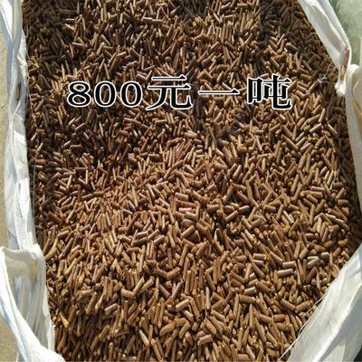 淄博經(jīng)緯塑編 專(zhuān)業(yè)生物顆粒廠家直銷(xiāo)，優(yōu)質(zhì)產(chǎn)品歡迎洽談選購(gòu)