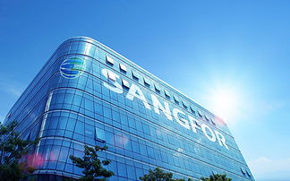 深圳企業網站建設 優秀網頁設計與官網案例深度解析