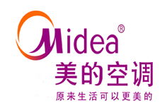 18年品質信賴 萬戶網絡助您打造專業精品企業網站
