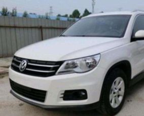 大邑二手車市場(chǎng)全解析 收售、租賃一站式服務(wù)指南