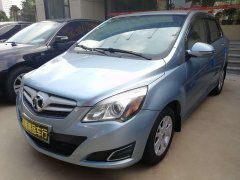 榮成二手車與汽車租賃服務(wù)指南 便捷購(gòu)車與租車一體化選擇