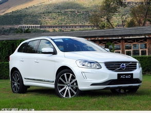 租用北京車牌10年價(jià)格分析 市場(chǎng)行情與注意事項(xiàng)