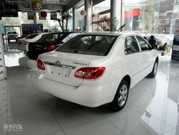 性價(jià)比提升指南 2011款高性價(jià)比車型推薦及購(gòu)車攻略