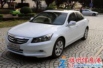 膠州汽車租賃與二手車收購(gòu)全解析