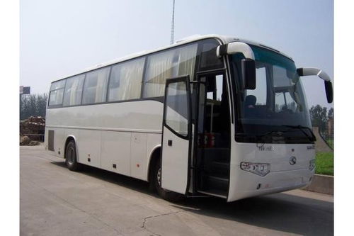 北京二手車收購(gòu)評(píng)估與汽車租賃二手車的關(guān)聯(lián)