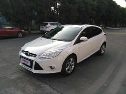 雪鐵龍3年內租賃二手車在唯普汽車競價平臺的市場機會分析