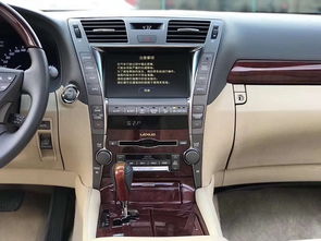 栢昂汽貿(mào) 精品二手車、汽車租賃與金融服務(wù)的全面解決方案