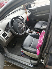 2012年寶駿630超值轉(zhuǎn)讓，價格僅26000元——丹陽翼網(wǎng)二手車交易與租車拼車服務(wù)