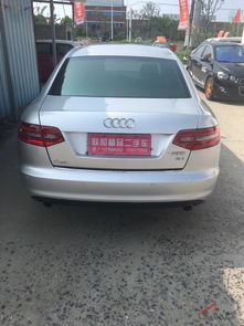 丹陽翼網 一站式汽車服務，輕松搞定車輛轉讓、租賃與拼車