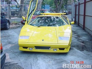 精明購車全攻略 從二手車買賣到汽車生活全方位省錢指南