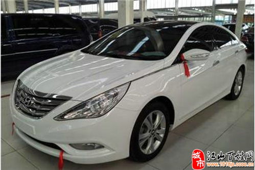 江山阿牛汽車租賃 一站式汽車服務專家，租賃買賣收購全無憂